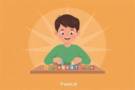 Bank Soal SD Online Lengkap untuk Membantu Anak Lebih Fokus Belajar di Tryout.id