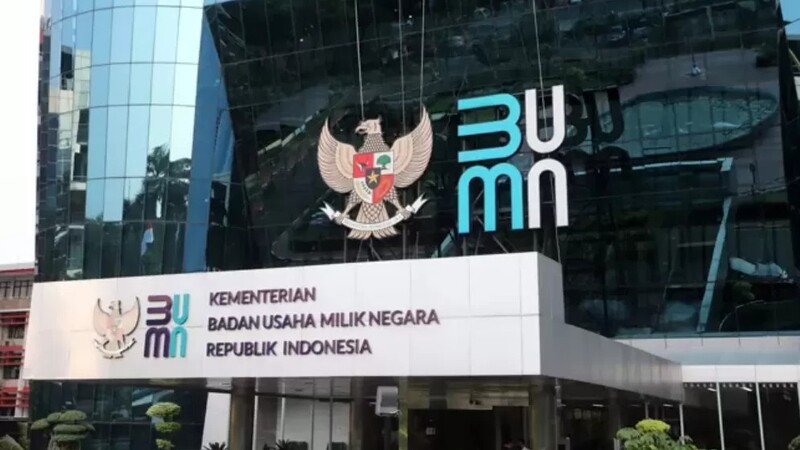 Meningkatkan Kemampuan Logika Lewat Tryout BUMN Gratis Logika yang Terpercaya