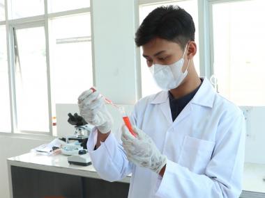 Teknologi Pangan S1_image