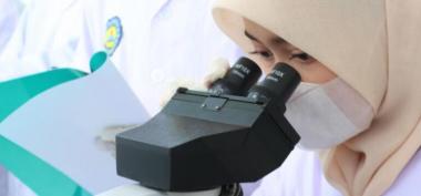 Teknologi Pengolahan Nabati dan Hewani di Masoem University: Belajar dari Hulu ke Hilir