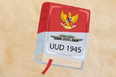 Maksimalkan Persiapan Ujian dengan Tryout Online PPKn: Fokus pada Undang-Undang