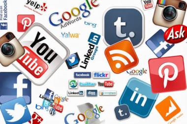 Strategi Digital Marketing Menggunakan TikTok Ads untuk Meningkatkan Penjualan Bisnis Online dengan Sistem yang Lebih Efektif