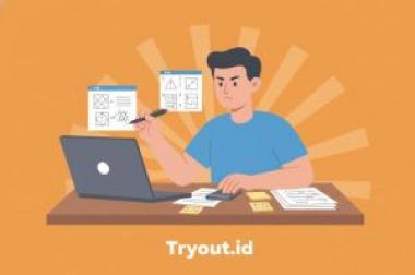 Penguatan Strategi Pengerjaan Soal STPN melalui Analisis Tryout Online Berbasis Data