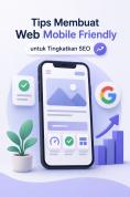 Panduan Membuat Website Responsive untuk Mendukung SEO Mobile dan Meningkatkan Pengalaman Pengguna