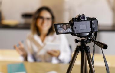 Cara Efektif Meningkatkan Eksposur Video YouTube di Era Digital dengan Jasa View YouTube