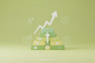 Pendekatan Strategis dalam Pemasaran Online untuk Mengatasi Hambatan Utama Tren Online Marketing 2026