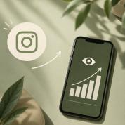 Cara Konsisten Upload Konten Instagram agar Akun Cepat Berkembang