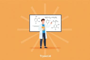 Konsolidasi Akhir Persiapan SNBT Kedokteran 2026 melalui Tryout.id untuk Kesiapan Maksimal Fakultas Kedokteran