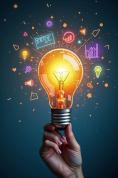 Bisnis Online Kreatif Menjual Ebook dan Modul Digital