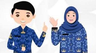 Panduan Belajar Mandiri dengan Tryout CPNS Online Lengkap untuk Pemula