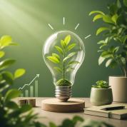 Strategi Membangun Brand dari Nol untuk Bisnis Pemula: Pendekatan Identitas, Persepsi, dan Konsistensi