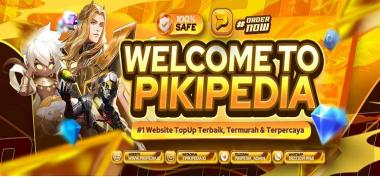 top up ml