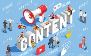 Cara Mengatasi Demam Panggung Saat Live Streaming Bagi Kreator Pemula