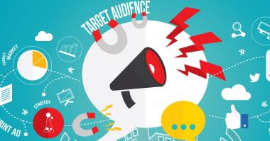 Cara Memanfaatkan Micro Influencer untuk Dongkrak Penjualan Online bagi Pemula