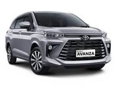 Toyota Avanza dari Generasi ke Generasi dan Alasan Tetap Dipilih