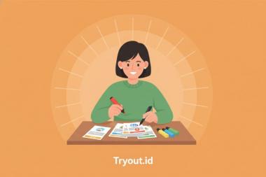 Penggunaan Teknologi Digital dalam Meningkatkan Efektivitas Belajar Ujian Masuk ITB