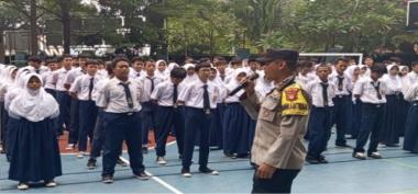 smpn 39 jakarta