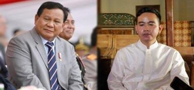 Penilaian Janji Politik Prabowo: Berdayakan KPK di Tengah Kekhawatiran Nepotisme