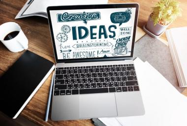 Dari Desain Intensional: Menjadikan Ide Konten Kreatif sebagai Titik Pijak Keterlibatan Audiens