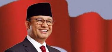 dapat diajak bicara