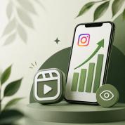 Strategi Membuat Konten Instagram Viral untuk Meningkatkan Reach Organik