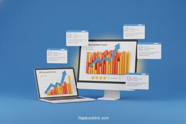 Panduan Audit Strategi SEO Holistik Berbasis AI untuk Meningkatkan Performa Digital di Tahun 2026 Secara Menyeluruh dan Berkelanjutan