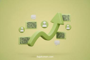 Strategi Mengubah View TikTok Menjadi Penjualan: Optimasi Konten untuk Konversi Tinggi