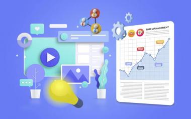 Memilih Jasa SEO Secara Cermat untuk Mendukung Kinerja Website yang Lebih Efektif