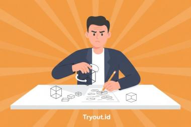 Materi Ujian Masuk UGM yang Sering Keluar dan Cara Menguasainya