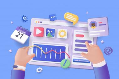 Peran Analisis Kompetitor dalam Menyusun Strategi SEO yang Lebih Efektif