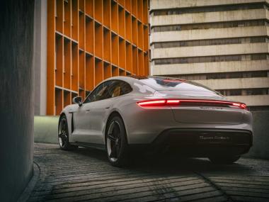 Standardisasi Kualiti Sistem Stereng Kuasa Elektromekanikal dan Kalibrasi Maklum Balas Dinamik Kolom Kemudi Porsche