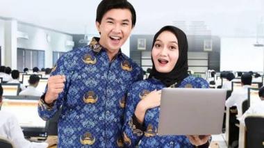 Tryout CPNS: Persiapan Optimal Menyongsong Jadwal CPNS 2026