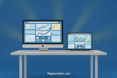 Menghadapi Tantangan Berat Tren Online Marketing 2026 dengan Strategi Tepat