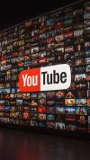 Optimalisasi Kolom Komentar YouTube untuk Mengurangi Bounce Rate Halaman
