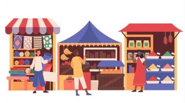 Cara Menaikkan Rating Shopee Food Guna Memenangkan Pasar Kuliner Digital Lokal