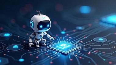 Analisis Korelasi Sinyal Komentar Terhadap Peningkatan Otoritas dan Keterbacaan Situs Web