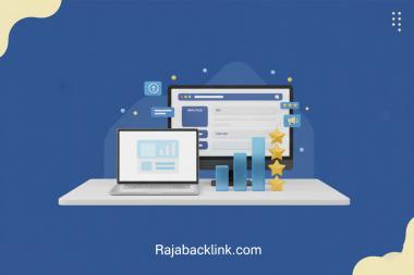 Sudah Siapkah Anda Menaklukkan Tantangan Berat Tren Online Marketing 2026 dalam Ekosistem Digital yang Semakin Cerdas dan Otomatis