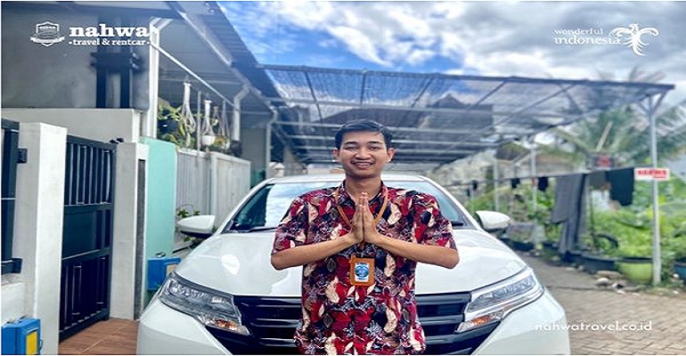 Menikmati Perjalanan Nyaman dan Efisien dari Surabaya ke Malang dengan Travel Nahwa