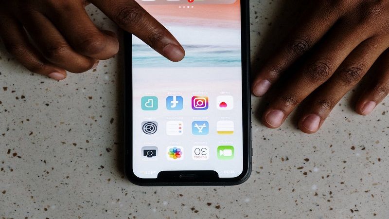 Cara Alami dan Efektif Tambah View di Instagram