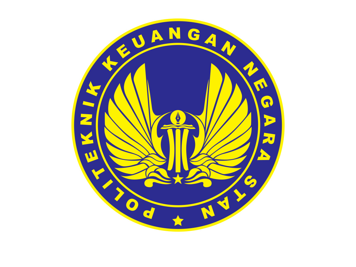 Ini Dia Jadwal Ujian PKN STAN 2026 dan Cara Jitu Persiapannya!