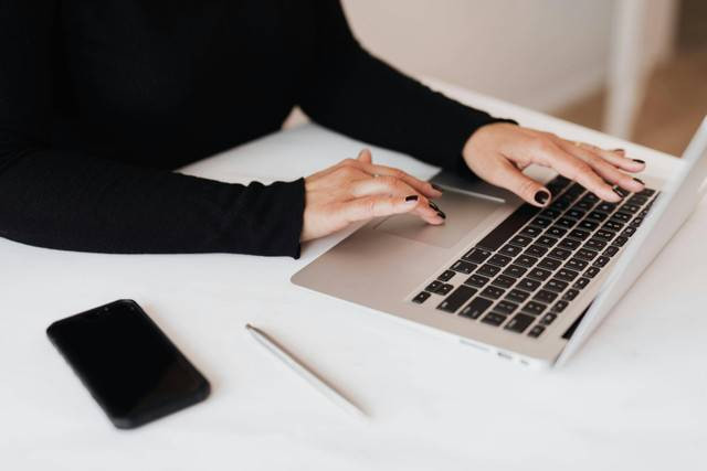 10 Contoh Silogisme dalam Teknologi