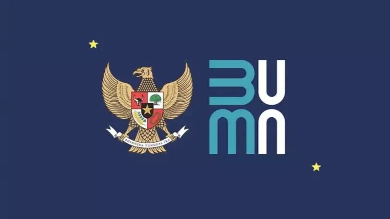 Rahasia Skor Tinggi di Tes BUMN Lewat Tryout BUMN Gratis Online 2025