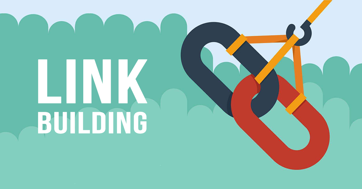 Membangun Link Building Melalui Guest Blogging untuk Meningkatkan Bisnis Lokal