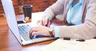 Cara Membuat Copywriting yang Menarik Dengan Konversi Tinggi