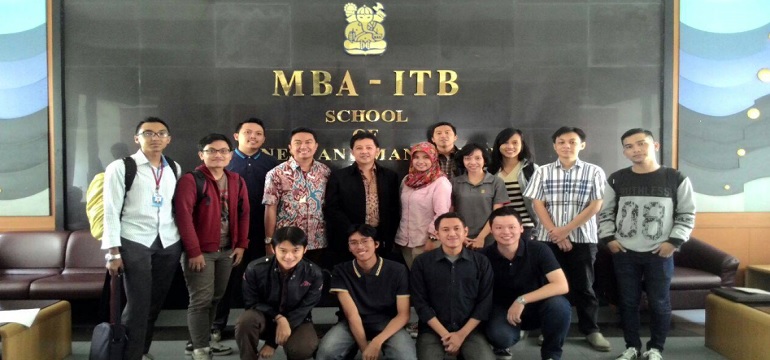Strategi Marketing Online Terobosan yang Dipeberlakukan Tonton Taufik Rachman untuk Memenangkan Pemilu