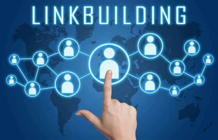 Cara Mendapatkan Link Building dari Situs Web Berita dan Media Terpercaya untuk Meningkatkan Kredibilitas
