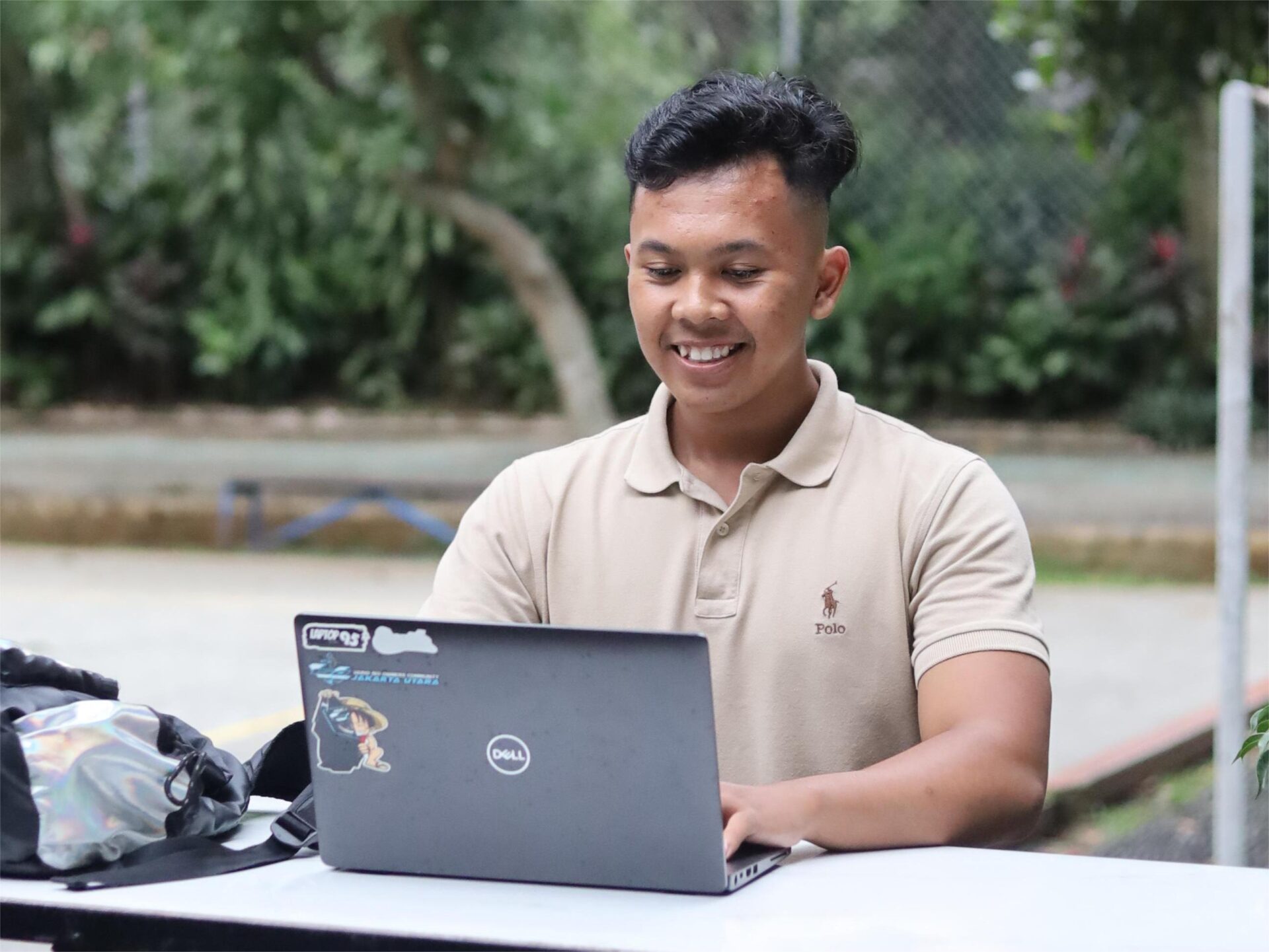 Apa saja daftar mapel pendukung jurusan teknik industri yang wajib dikuasai sebelum masuk dunia perkuliahan?