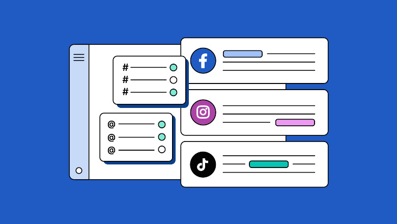 Dari Insight ke Aksi: Mengelola Bisnis Berdasarkan Percakapan Online