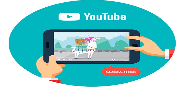Keuntungan Menggunakan Jasa Tambah Subscribe YouTube