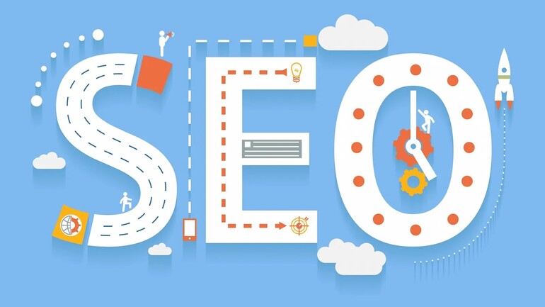 RajaSEO.com: Jasa SEO Profesional yang Mampu Meningkatkan Trafik dan Ranking Website